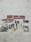 Replaceable Heater Tips