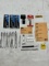 X-Acto Knives and Blades