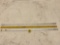 Metal Yard Sticks