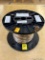 C-Thermax WMRE-224N12