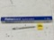 Fisher Scientific Hydrometer