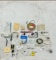 Precision Tips, Parts and Supplies