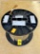 C-Thermax WMRE-224N12