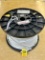 C- TYCO WM22759/43-8-9