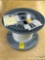C-TYCO BMS13-48T10C01G018