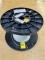 C-NEXANS M22759/43-14-9