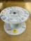C- NEXANS M22759/43-20-9