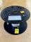 C- TYCO BMS13-48T08C01G020