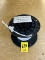C- SEA M27500-16SP2U23