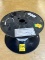 C- WIRE MASTERS M27500-222U00