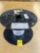 C-WIREMASTERS M27500-24SE2U00