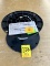 C- SEA M27500-22SD2U00