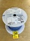 C-THERMAX MX100Q-24