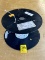 C-WIREMASTERS M27500-20WR2U00