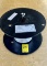 C-JUDD M27500-20SP4S23