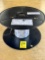C-WIREMASTERS WMRC-204U00