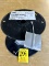 C- MARMON M27500-22SB1T23