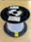 C- SEA M27500-20RC3U00