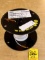 C-MARMON M27500-20SB1T23