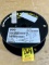 C-MARMON M27500-20SB2T23