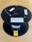 C-JUDD M22759/43-20-9