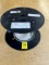 C-JUDD M22759/43-16-9