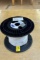 C-MARMON M27500-22SP1S23