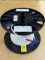 C- HELISTRAND WMRC-205S09