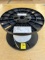 C-JUDD M27500-26SB2T23