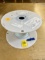 C-RSCC M22759/43-12-9
