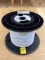 C-THERMAX M22759/16-12-9