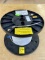 C-RSCC SP0224S23