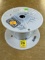 C-HELISTRAND M27500-20SB3T14