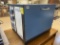 Multipoint Series 5000L Cable Test
