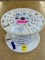 C-SPECIALTY M27500-12RCS09