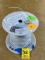 C-JUDD M22759/41-18-9