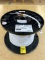 C-TE CONNECTIVITY M27500-22SB2T23