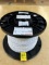 C- TE CONNECTIVITY M27500-222T23