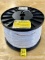 C-SEA M27500/20SP0204S23