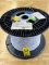 C- SEA M27500-26SC2U00
