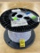 C- SEA M27500-26SC2U00