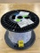 C- SEA M27500-26SC2U00