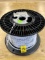 C- SEA WC27500-20SS2N23