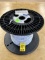 C- SEA WC27500-20SS2N23
