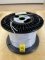 C-SEA WC27500/C26TH2S14