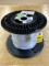 C- SEA WC27500-22SS1N23