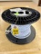 C- SEA WC27500-20SS2N23
