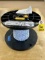 C-SEA M27500-20SS2U00 REQ