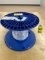 C-SEA M27500-12SS2U00