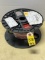 C-BELDEN WMB83604